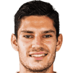 Konstantinos Balogiannis