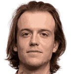 Alexander Achinioti-Jönsson