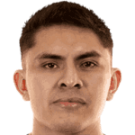 José Ricardo Galindo Gutiérrez