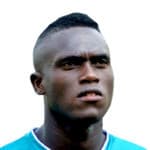 Wilmar Alexander Cruz Moreno