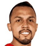 Édison Fernando Vega Obando