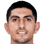 Víctor Alfonso Guzmán Guzmán