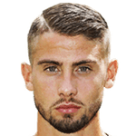 Ramon Pascal Lundqvist