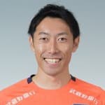 Takashi Kondo