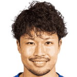 Kenta Fukumori