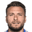 Ciro Immobile 