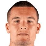 Youri Schoonderwaldt