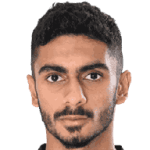 Mohammed Al Baloushi