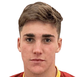 Vittorio Agostinelli