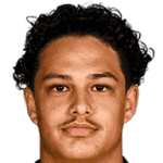 André Álvarez Pérez