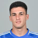 Alessandro Dellavalle 