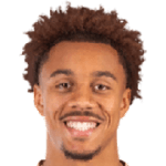 Lenny Dziki Loussilaho