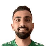 Mohannad Al-Souliman