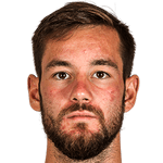 Orestis Kiomourtzoglou