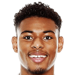 Jeff Reine-Adélaïde 