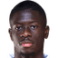 Sambou Sissoko