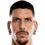 Konstantinos Triantafyllopoulos