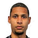 Camilo Jose Triana Fragozo