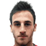 Aleksandar Macanović