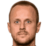 Dmytro Khomchenovskyi