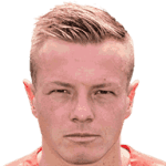Jordy Clasie 
