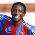 Jack Kevin Durán Abán