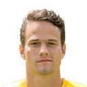 Wouter van der Steen