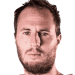 Hernán Novick Rattich