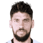 Hober Gabriel Leyes Viera