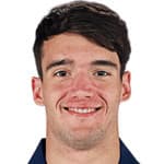 Urko González de Zárate