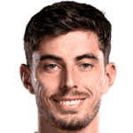 Kai Havertz 