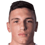 Mark-Emilio Ivanov Papazov