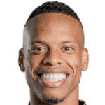 Gian Franco Cabezas Rodríguez