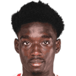 Amario Cozier-Duberry