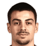 Konstantinos Pomonis