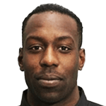 Stefano Okaka