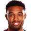Jordon Ibe