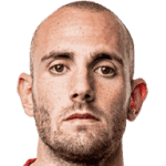 Jens Martin Gammelby