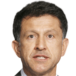 Juan Osorio Arbeláez