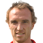 Jean-Francois Finidoro