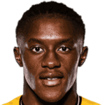 Jean-Ricner Bellegarde