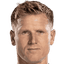 Matt Ritchie