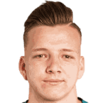 Christopher Giuliani