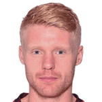 Sivert Heltne Nilsen