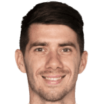 Pelle van Amersfoort