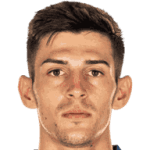 Imanol García de Albéniz