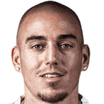 Christian Andrés Almeida Rodríguez