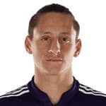 Rodrigo Adrián Schlegel