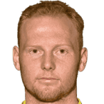 Sivert Eriksen Westerlund