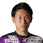 Taiki Arai